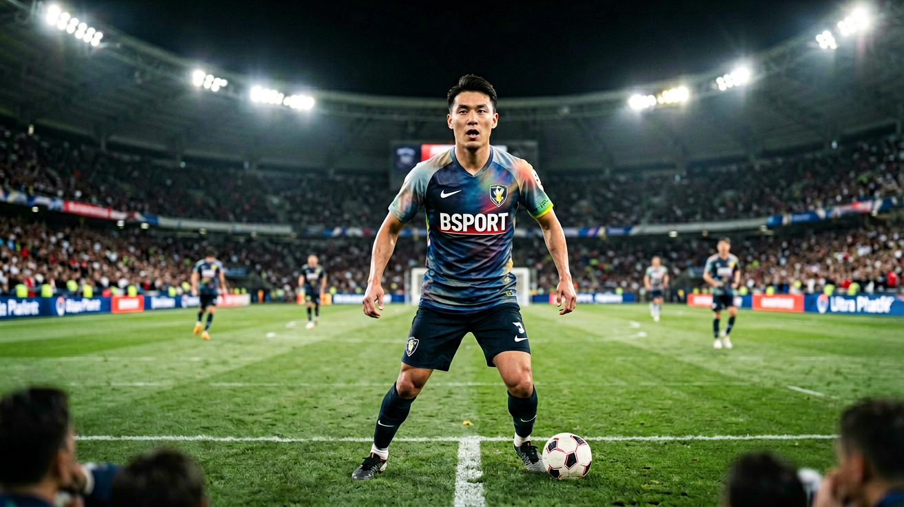 BSport必一运动高清直播界面展示实时比分、赛程和比赛追踪
