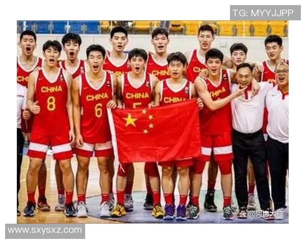 杭州篮球队在全国速度排行榜中荣获第六名展现出强劲实力与潜力