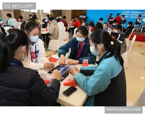 杭州乒乓球队如何通过阵地战革新提升竞技水平与团队协作能力