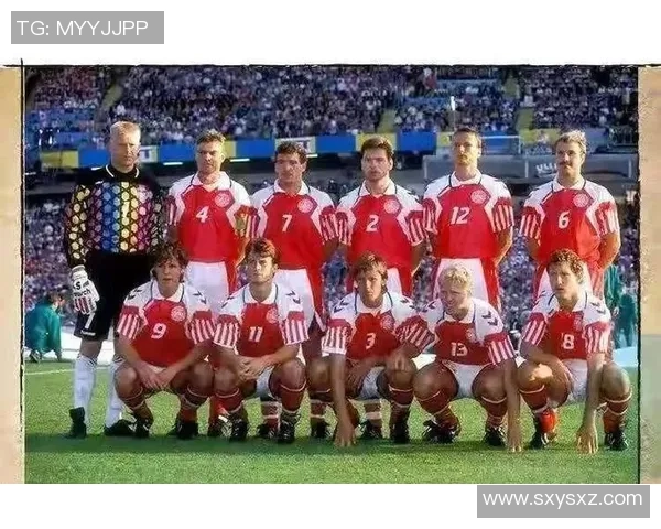 探秘足球明星身高差异对比赛表现的影响与启示