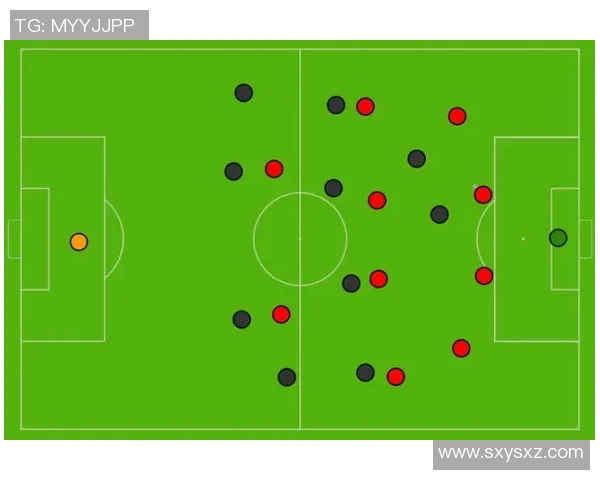 深圳篮球队的节奏与战术探讨：聚焦球队风格与未来发展方向