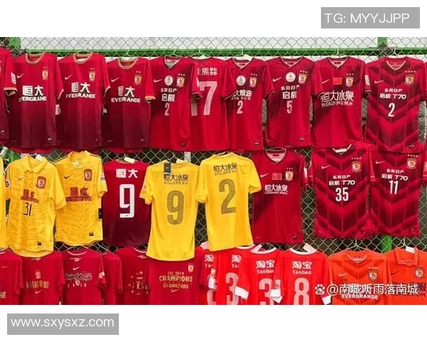 足球明星意外失误引发争议球迷质疑进球是否被偷走