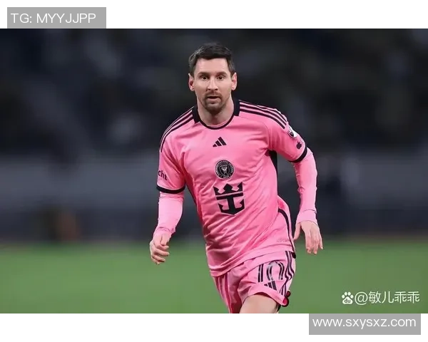 足球明星高清手机壁纸精选让你随时随地感受足球魅力与激情的完美体验