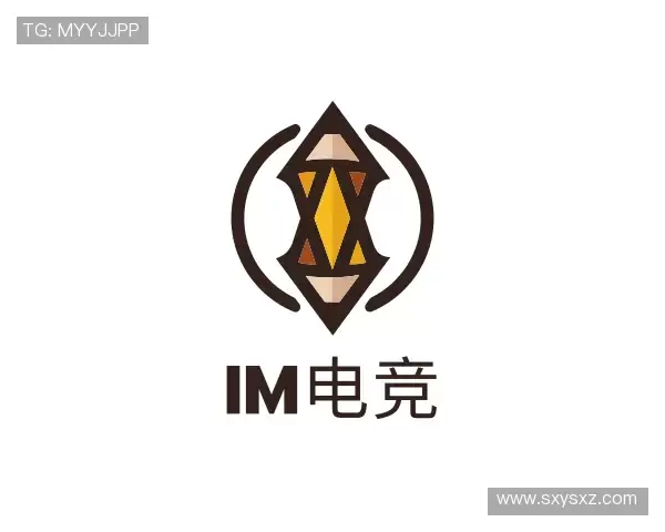 知道im电竞