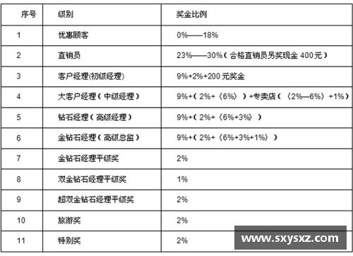 意甲球员奖金分配制度及其影响